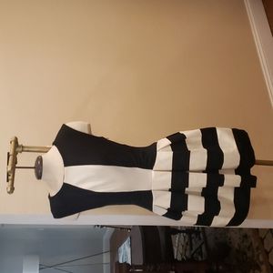 Anthropologie Eva Franco dress